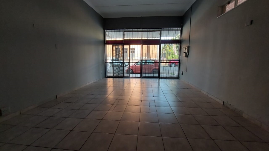 Commercial Property for Sale in Kimberley Central Northern Cape